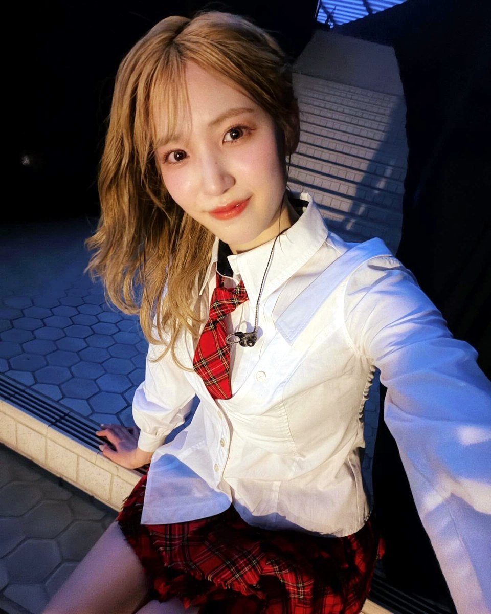 𝗭𝗶𝗮𝗵 (ピーシヤ) 𝙡𝙡𝙡 🫠🐡💫 tweet media