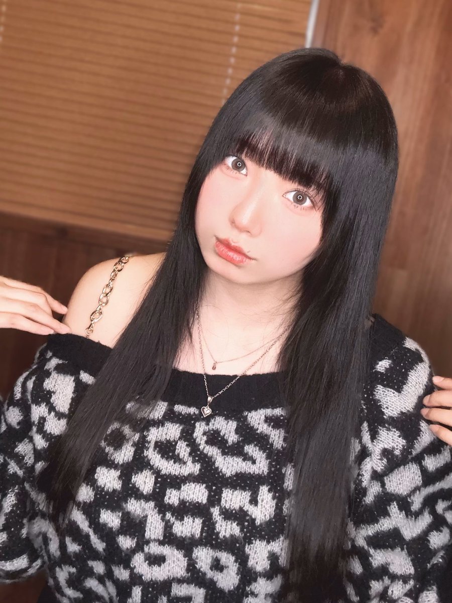 bar liminal -リミナル- tweet media