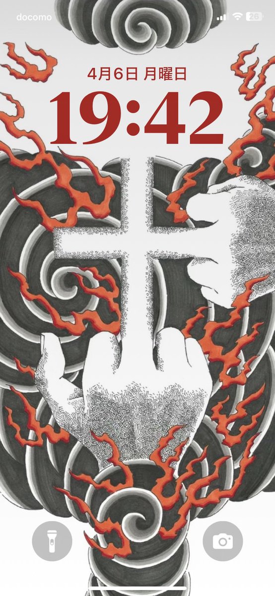 睦月/依頼受付中 tweet media