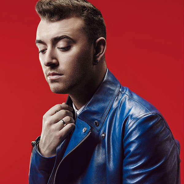 WNJR_Global's tweet image. Now Playing: The Lighthouse Keeper (Radio Edit) by #samsmith Listen Live install.wnjr.global
 Buy song links.autopo.st/djd7