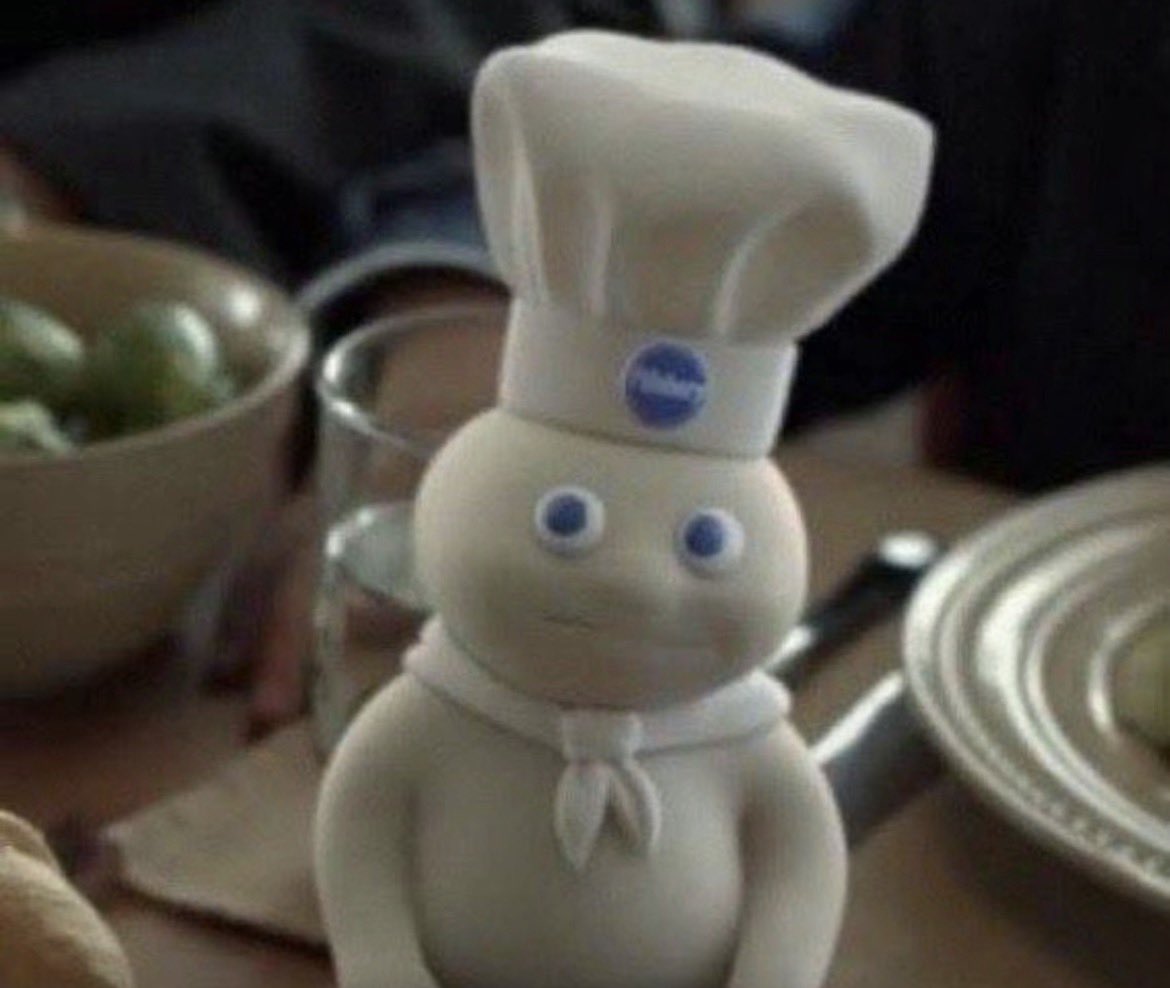your_fav_snoopy's tweet photo. MY EX IS SKINNIER THAN ME HOLY SHAT IM KMSING  I NEED TO LOCK IN

(lowk want her back for a lw partner but that’s beside the point) ￼￼￼￼￼￼￼￼￼￼￼￼￼￼￼￼￼￼￼
￼ https://t.co/ioz7ycgEgk