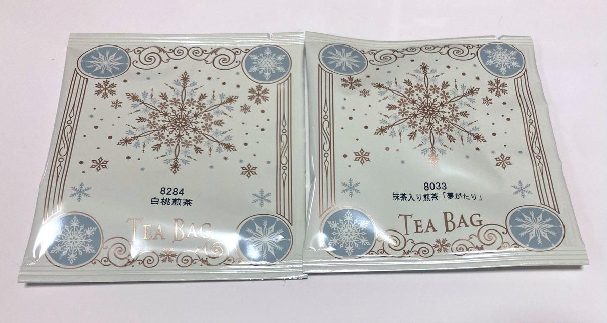 ヨエコ tweet media