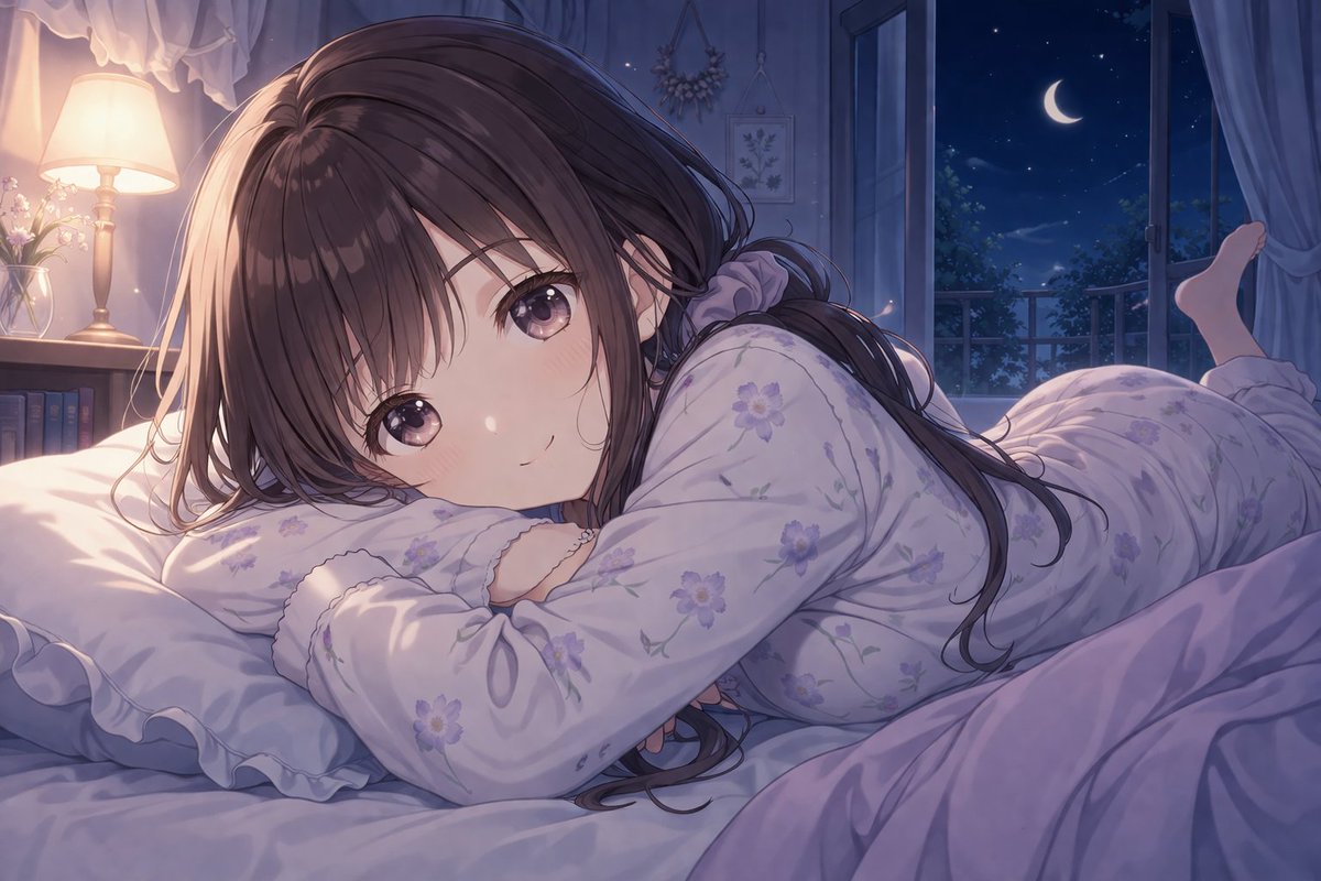 みーちゃ tweet media