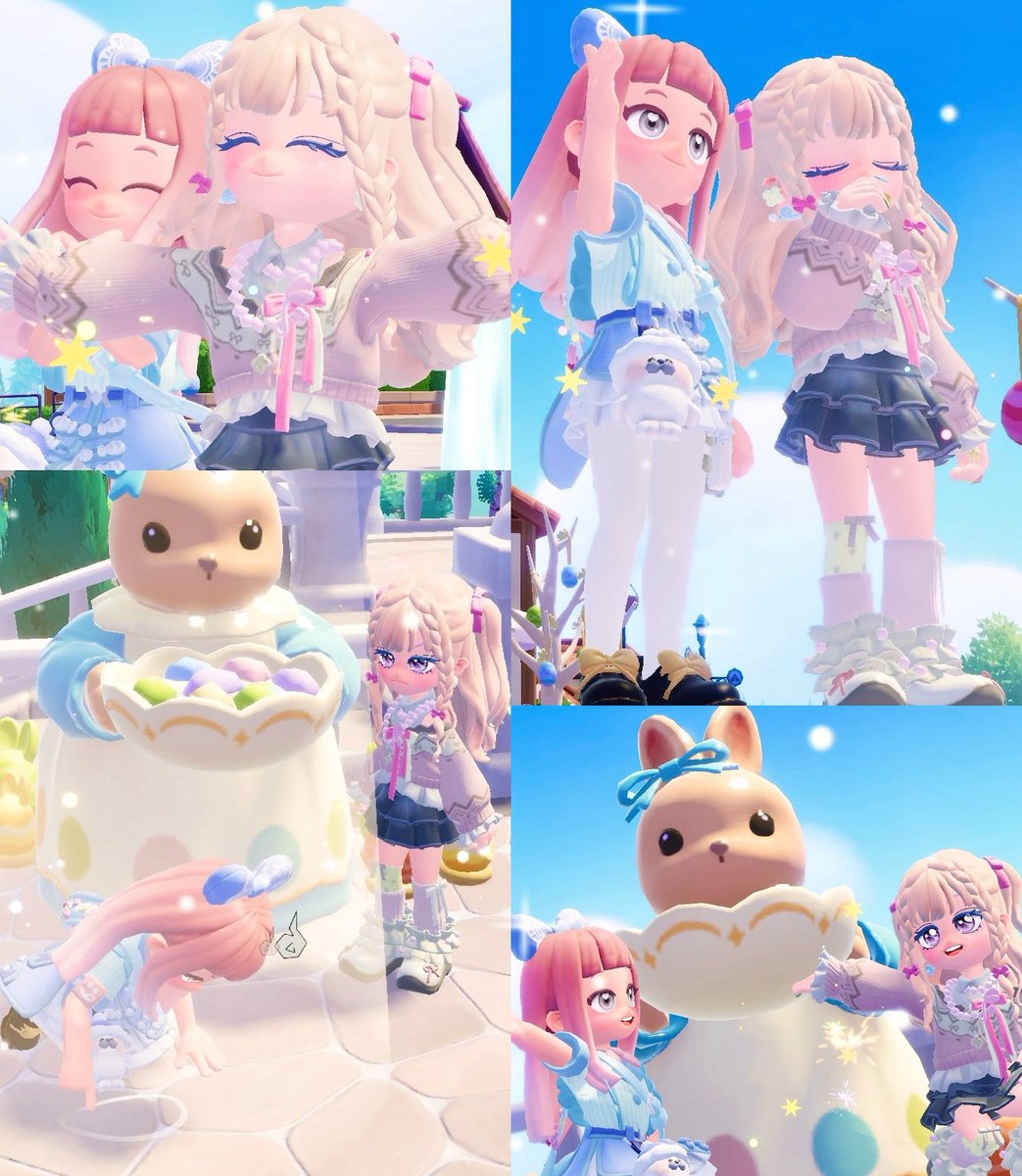 𝚂𝚘𝚞 tweet media