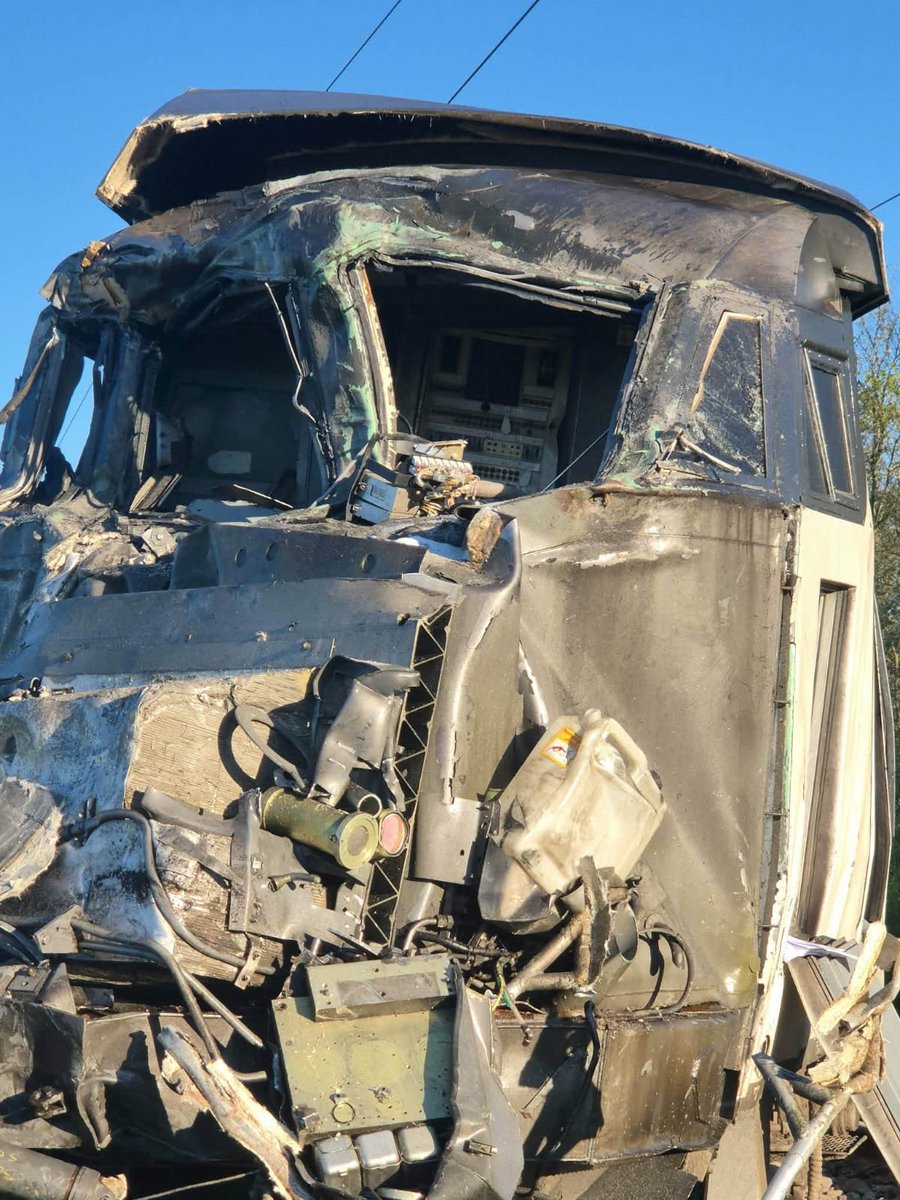 Anasse Kazib tweet media