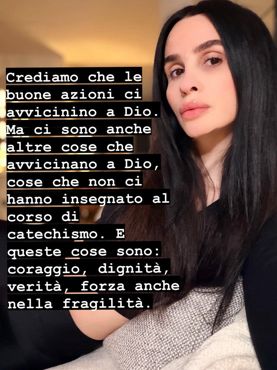 Azzurra Barbuto tweet media