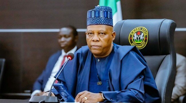 Uchenna Marvin tweet media