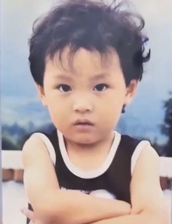 𝐠𝐥𝐞𝐚𝐦𓊪 tweet media