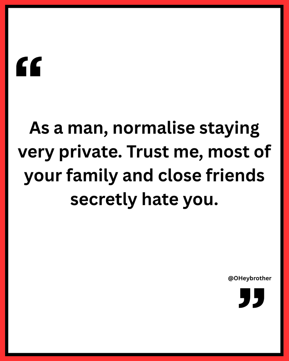 Hey Brother tweet media