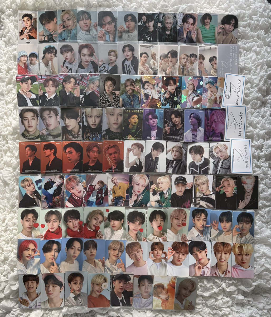 chan__325's tweet photo. @_likekpop 検索より失礼いたします🙇🏻‍♀️՞
こちらの中でお求めの物はありますでしょうか？ https://t.co/gKzkoAegtJ