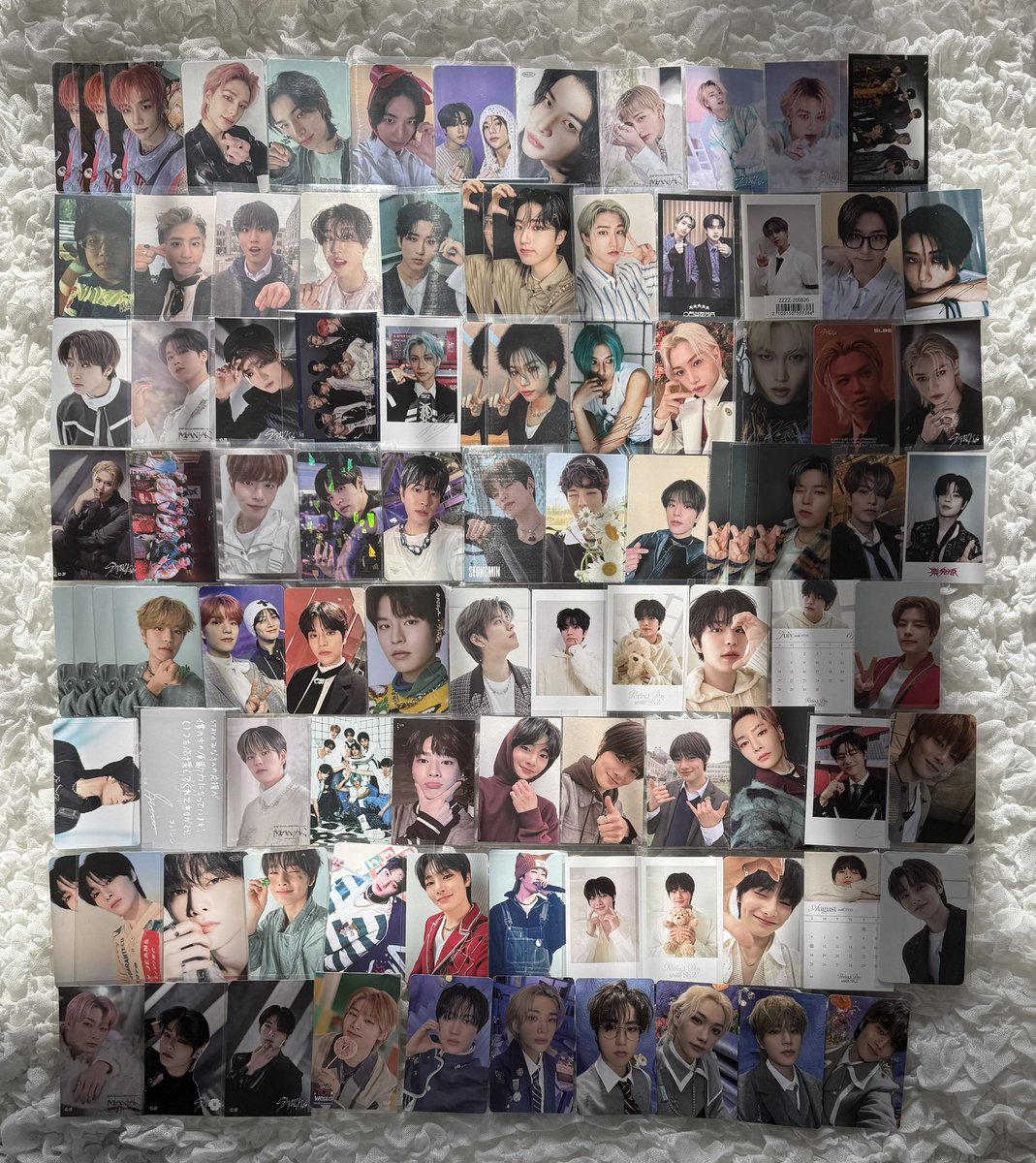chan__325's tweet photo. @_likekpop 検索より失礼いたします🙇🏻‍♀️՞
こちらの中でお求めの物はありますでしょうか？ https://t.co/gKzkoAegtJ