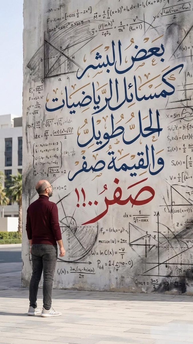 abedalmana's tweet photo. https://t.co/iv0ayoOkEm