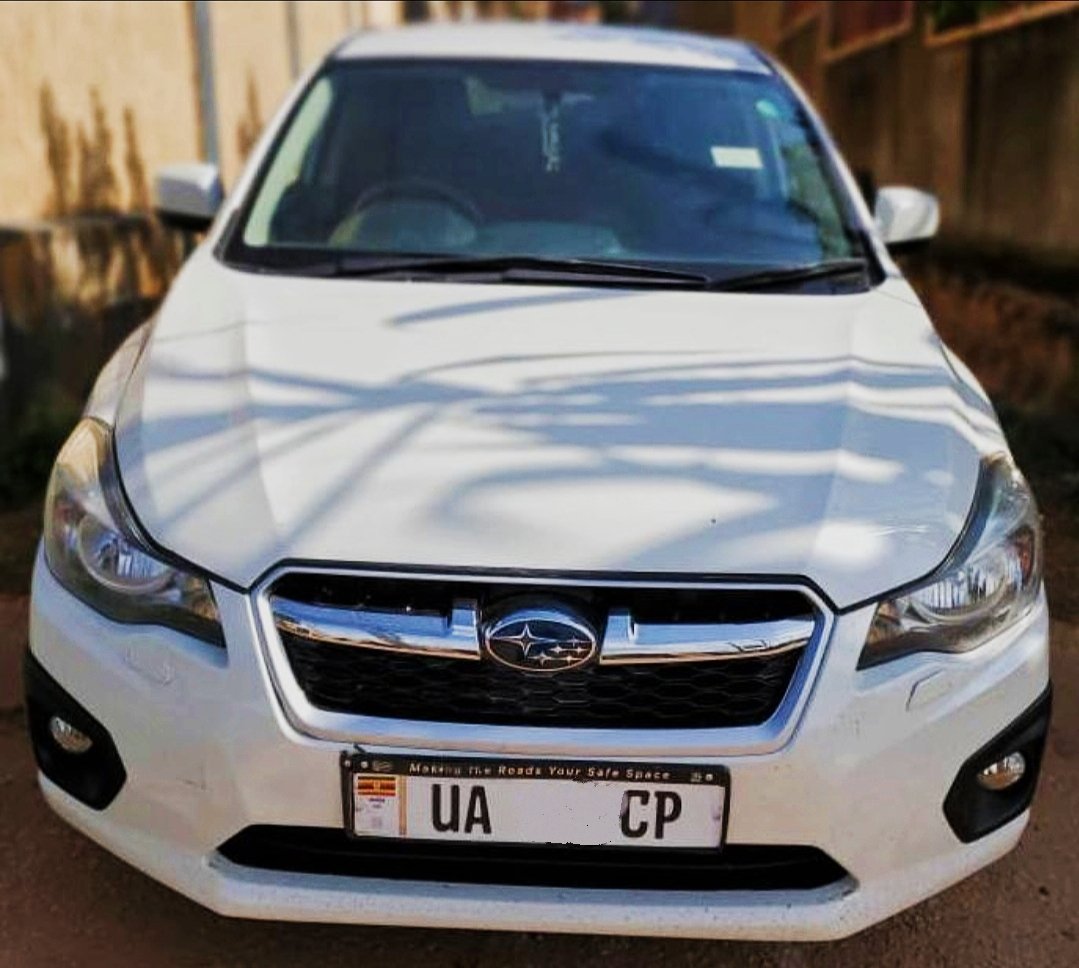 ๐๐ซ๐ข๐ฏ๐ ๐๐จ๐ฐ ๐๐ ๐๐ง๐๐ tweet media