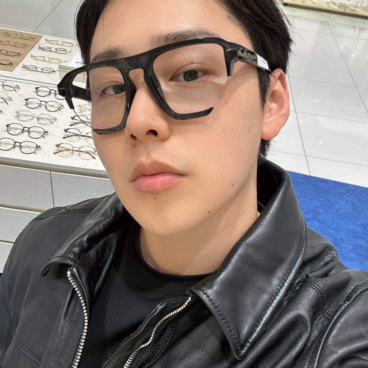 WOOSIK(MIDNIGHT DRIVE) tweet media