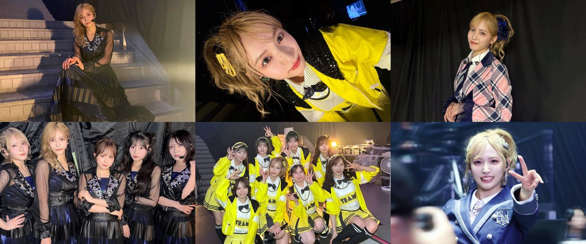 𝗭𝗶𝗮𝗵 (ピーシヤ) 𝙡𝙡𝙡 🫠🐡💫 tweet media