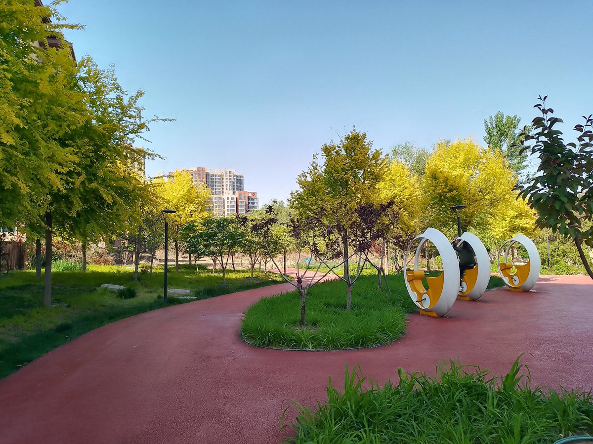 MarcoVB12's tweet image. Neighborhood Clean-Up u0026 Picnic | Sat, 10 AM | Central Park  Grab gloves + a friend! Litter pick (10-11:30 AM) → free snacks/ games (12 PM).  Tag your crew u0026 join us for a greener, fun community!   #LocalLove #ParkCleanup