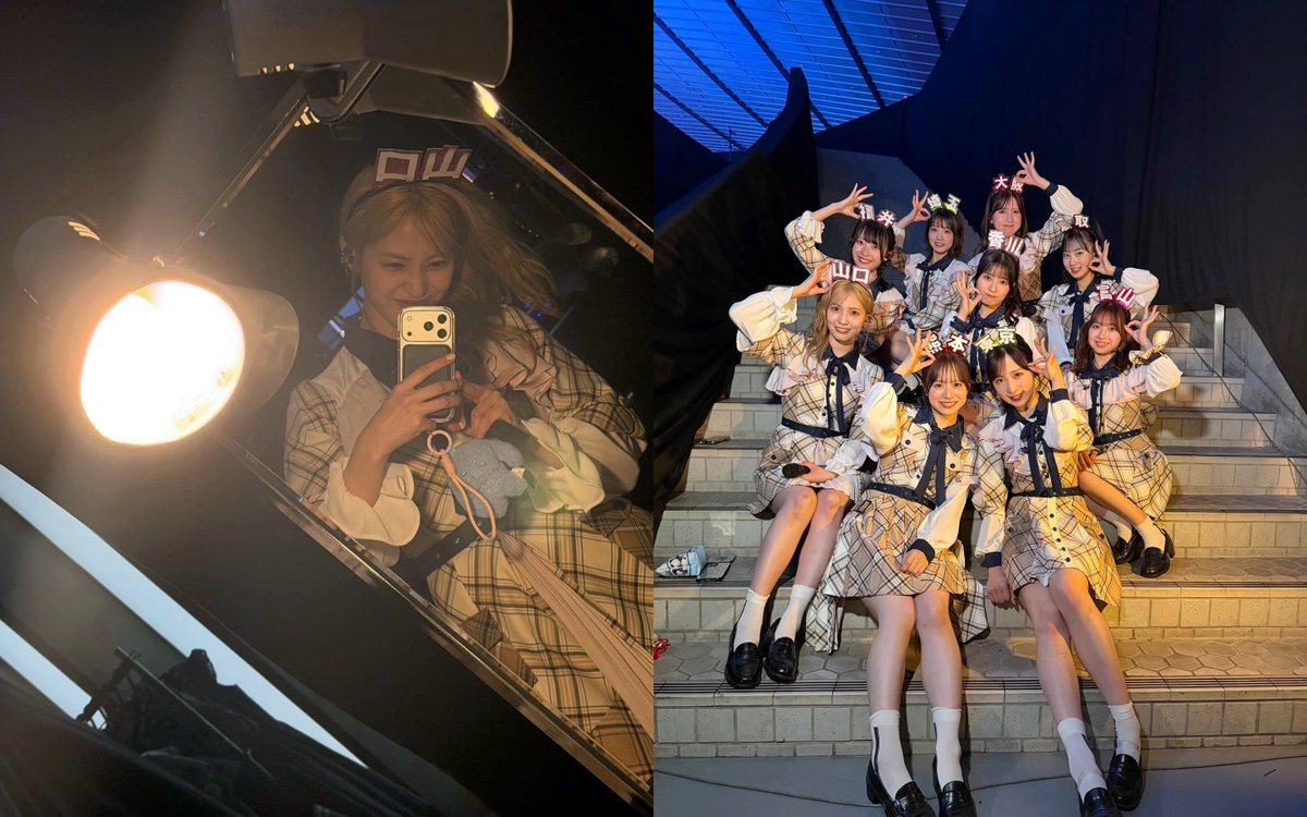 𝗭𝗶𝗮𝗵 (ピーシヤ) 𝙡𝙡𝙡 🫠🐡💫 tweet media