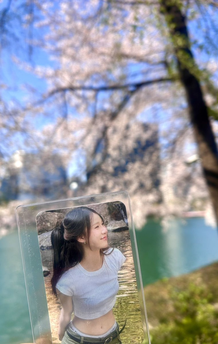 oz_____9 tweet media