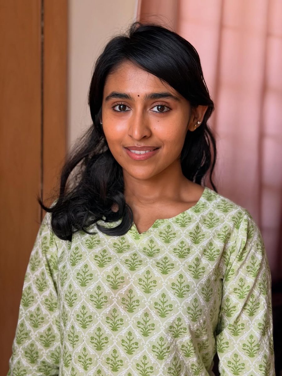 ActrezHub's tweet photo. #DeepthieOrintelu #Deepthie https://t.co/nBZ6S83WOc