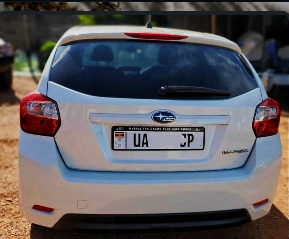 ๐๐ซ๐ข๐ฏ๐ ๐๐จ๐ฐ ๐๐ ๐๐ง๐๐ tweet media