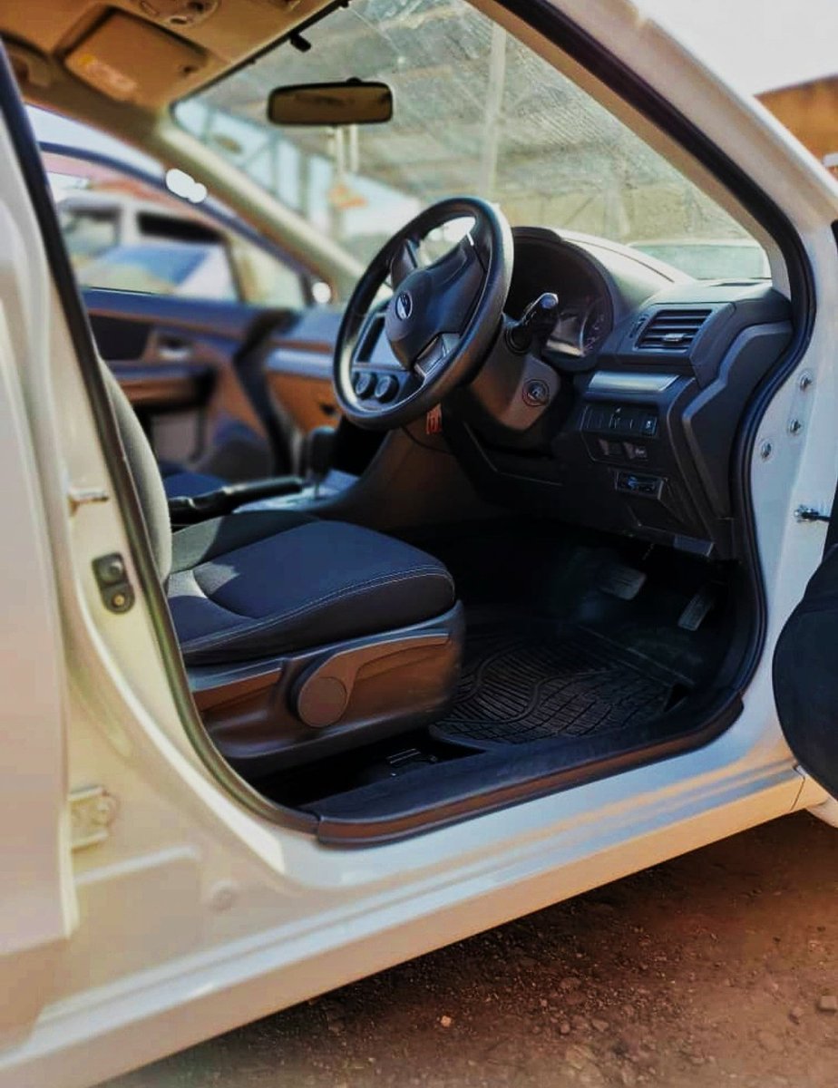 ๐๐ซ๐ข๐ฏ๐ ๐๐จ๐ฐ ๐๐ ๐๐ง๐๐ tweet media