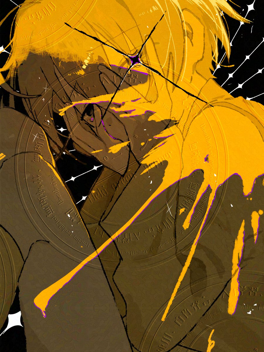 癖ピーマン tweet media