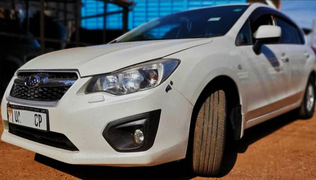 ๐๐ซ๐ข๐ฏ๐ ๐๐จ๐ฐ ๐๐ ๐๐ง๐๐ tweet media