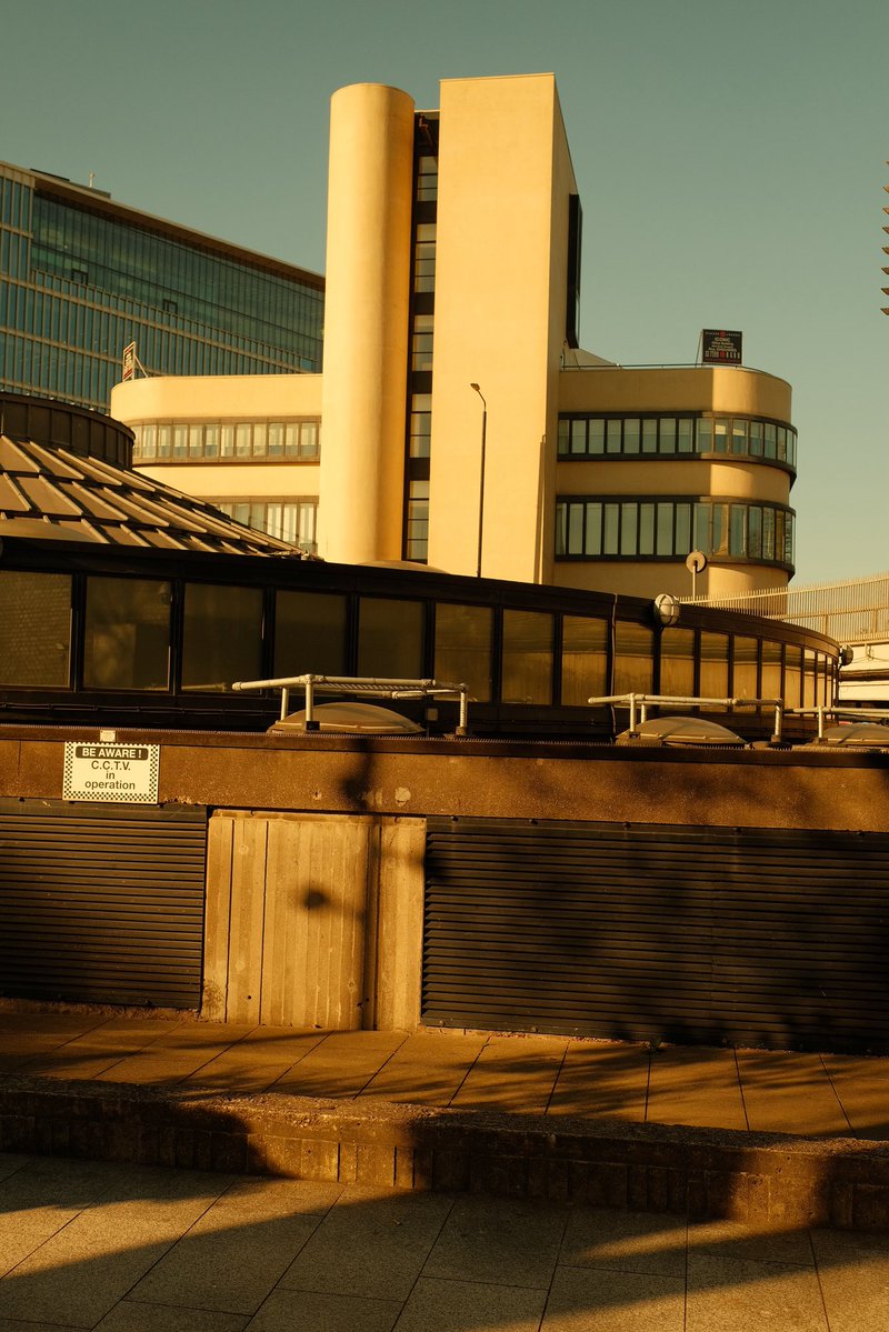 Alastair Hilton tweet media