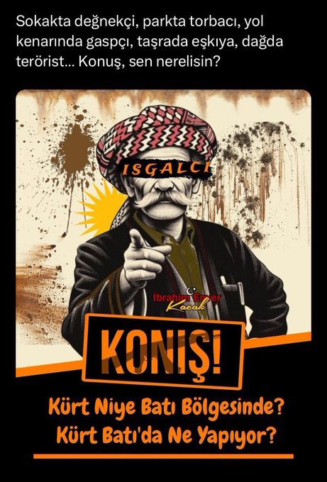 Gök-Börü tweet media