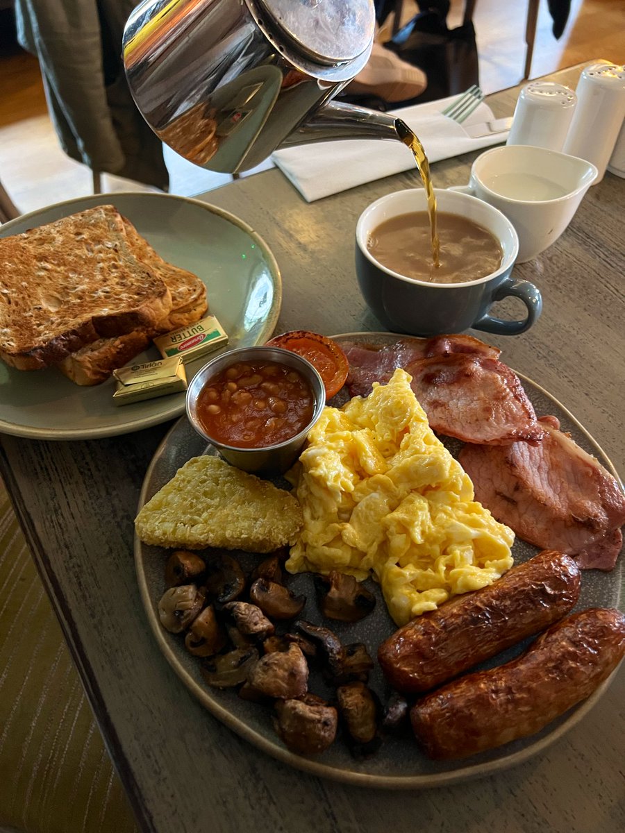 Colm Flynn tweet media