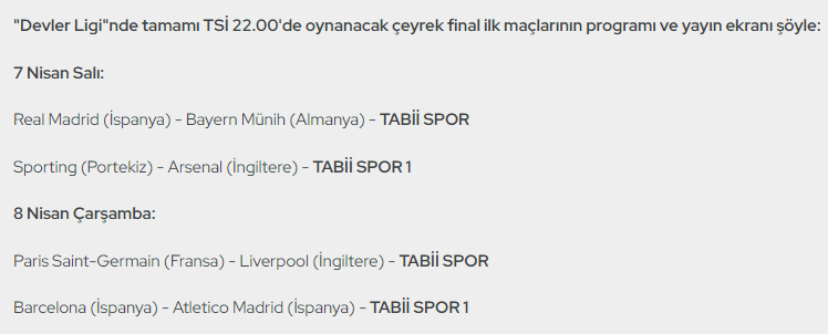 Deportes Reports tweet media