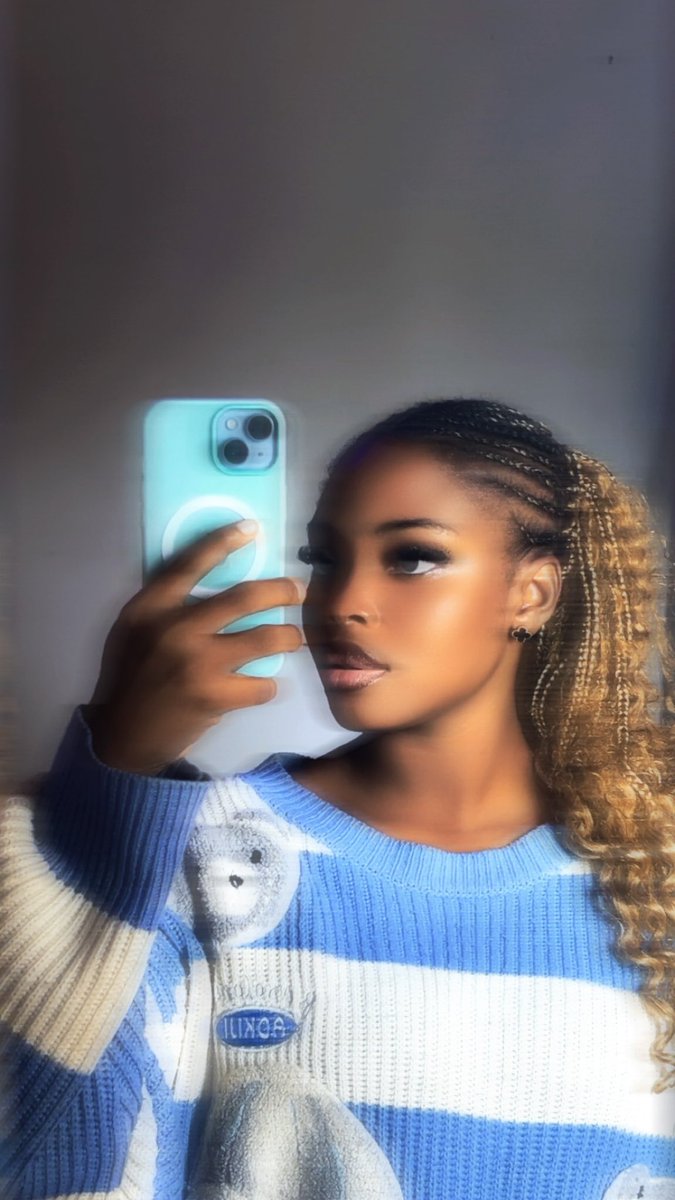 FONDNESS🧡🦋 tweet media