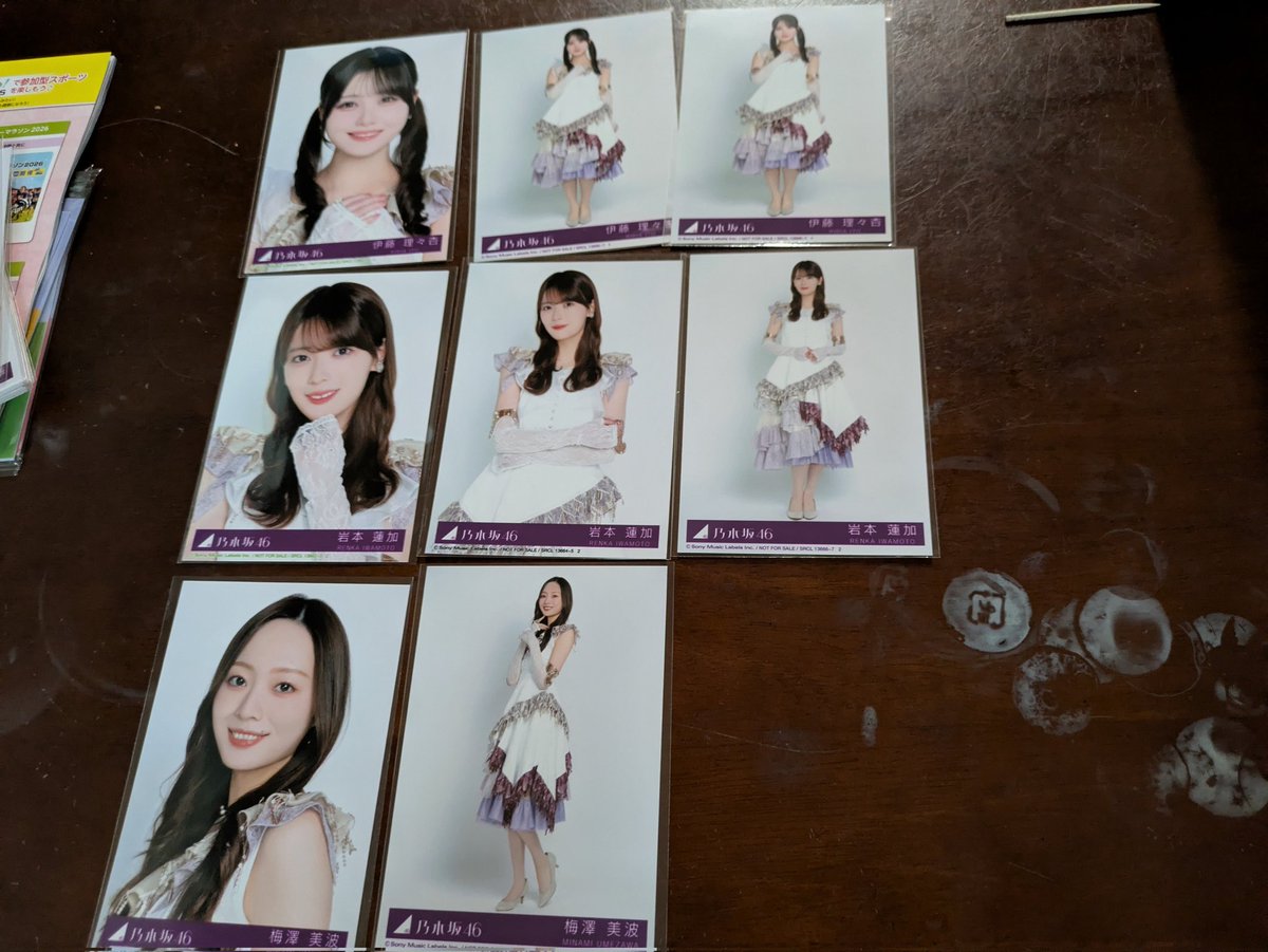 名前渋滞中　よっちゃん　Swallow（←璃果ちゃん命名）元Shohei tweet media