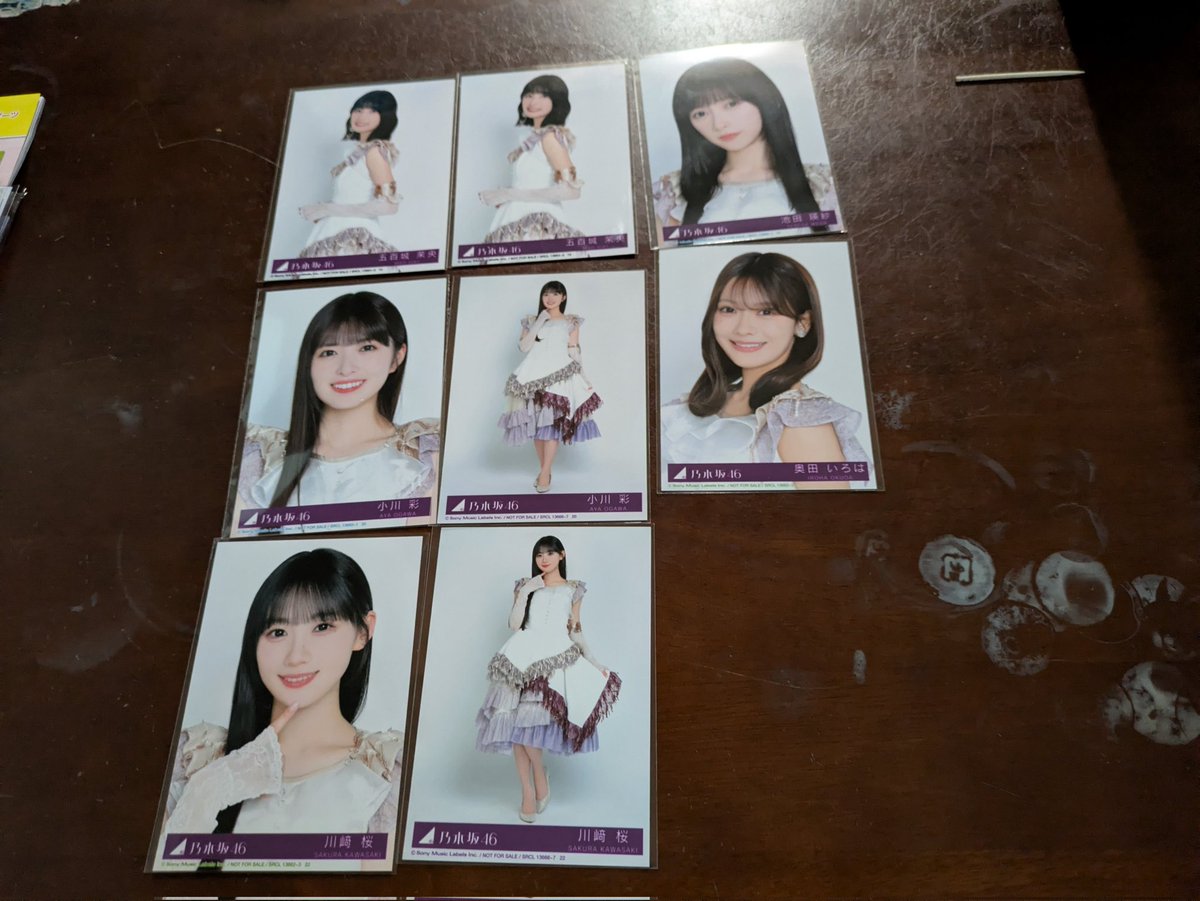 名前渋滞中　よっちゃん　Swallow（←璃果ちゃん命名）元Shohei tweet media