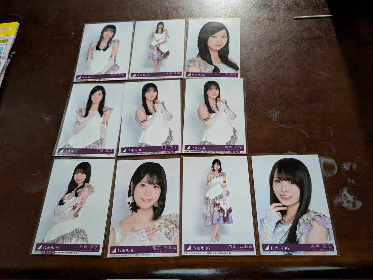 名前渋滞中　よっちゃん　Swallow（←璃果ちゃん命名）元Shohei tweet media