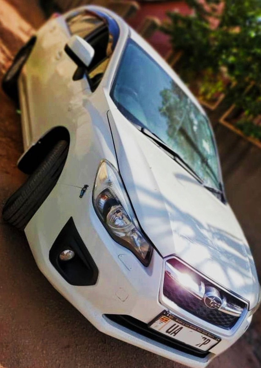 ๐๐ซ๐ข๐ฏ๐ ๐๐จ๐ฐ ๐๐ ๐๐ง๐๐ tweet media