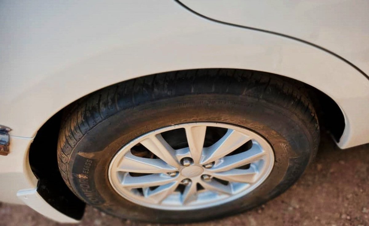 ๐๐ซ๐ข๐ฏ๐ ๐๐จ๐ฐ ๐๐ ๐๐ง๐๐ tweet media