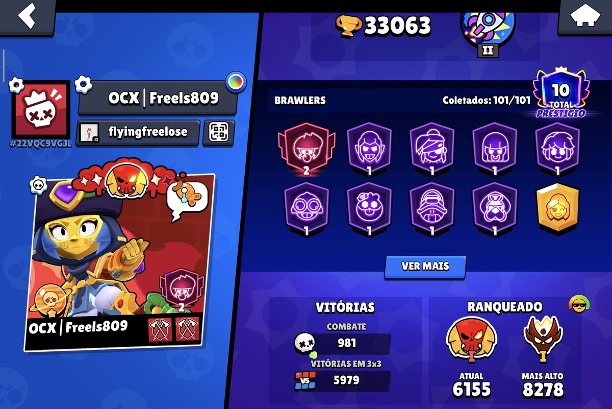 Freels809 tweet media