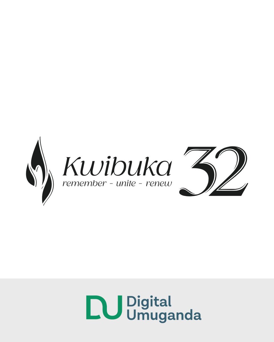 DUmuganda tweet picture