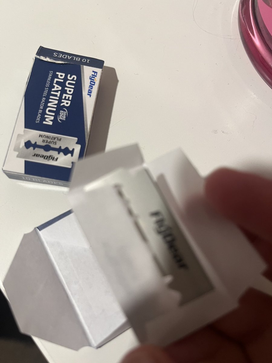 DeletedUser7718 tweet media