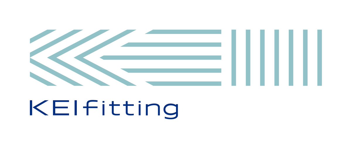 【4月KEIfitting予約受付中】
11日（土）9時～16時
12日（日) 9時～16時

※上記以外の平日のご予約も受付中です。

最新の予約状況は下記のKEIcycleホームページからご覧ください。
keicycles.com