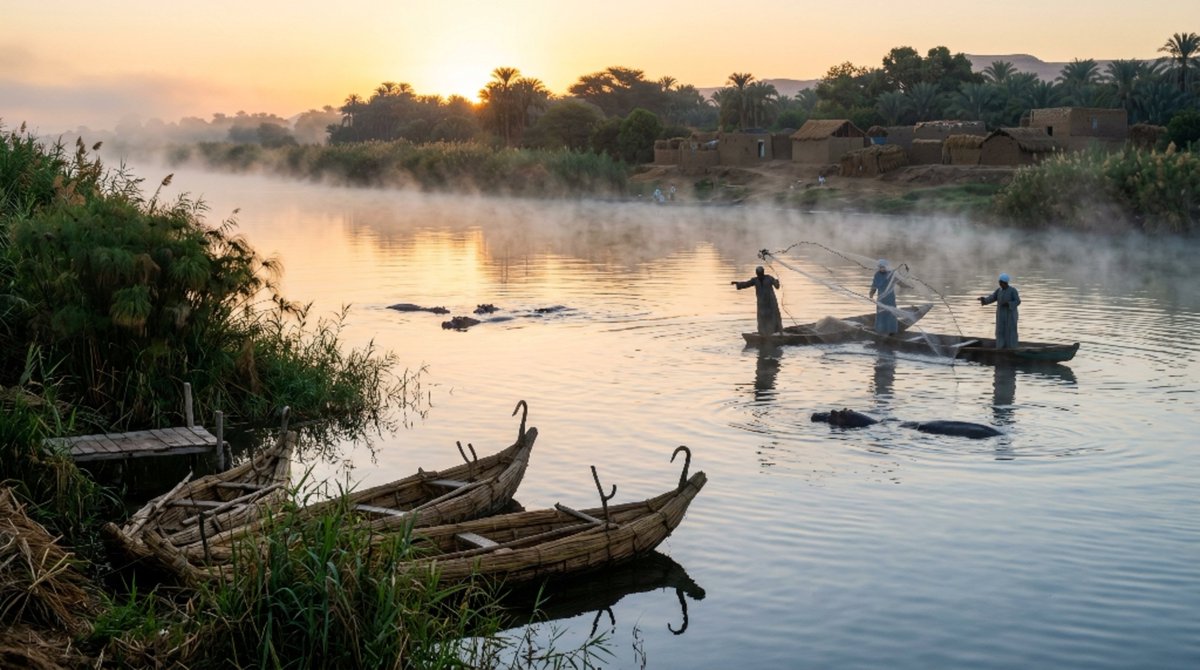 Malzahran tweet media