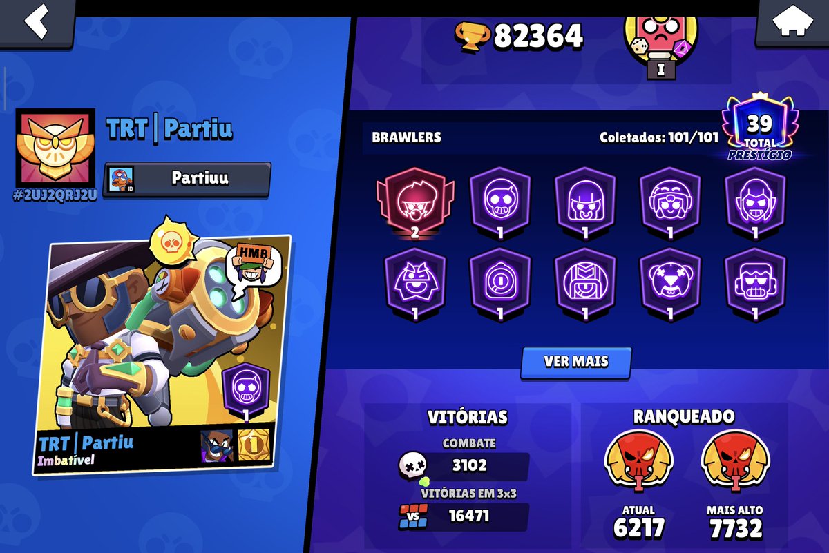 Freels809 tweet media