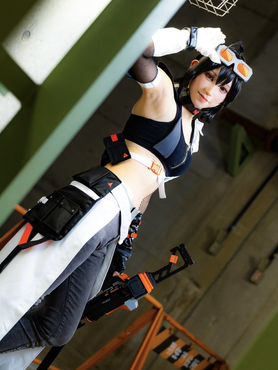 ぞんね🌙3a! tweet media