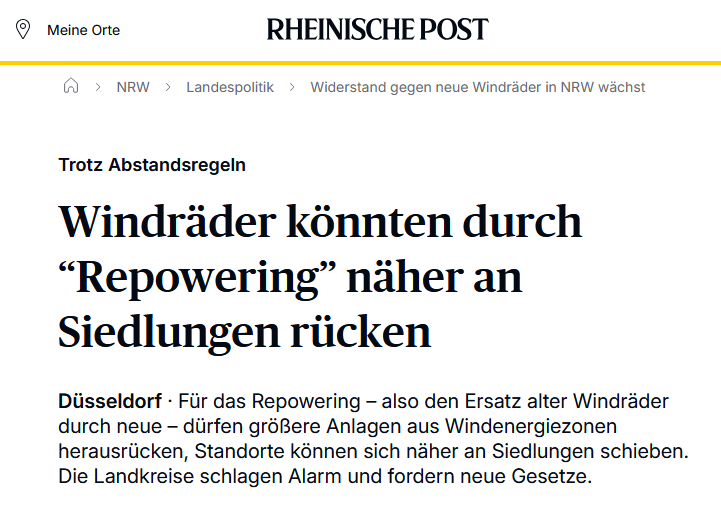 VerteidigerDerDemokratie tweet media