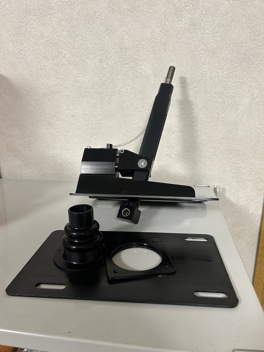 りゅーと@S.R.Factory tweet media