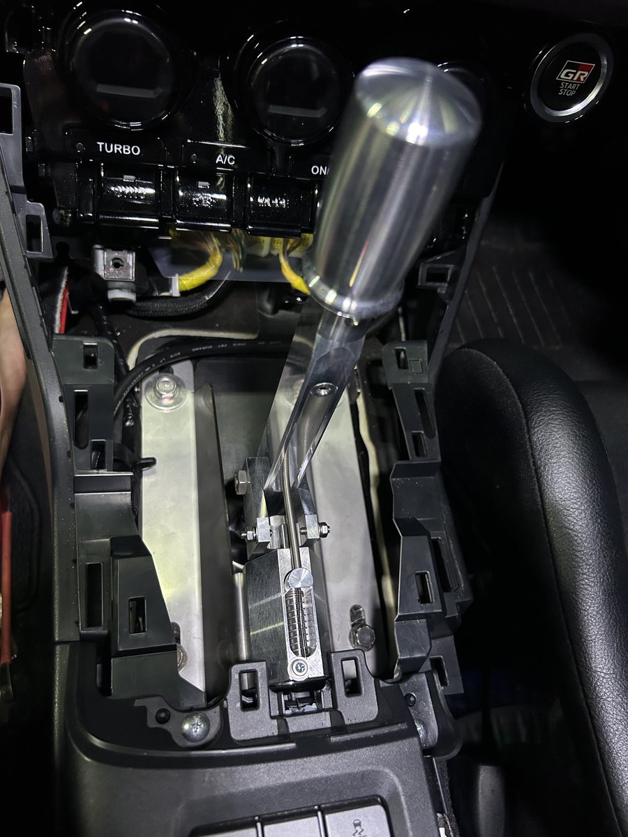 りゅーと@S.R.Factory tweet media