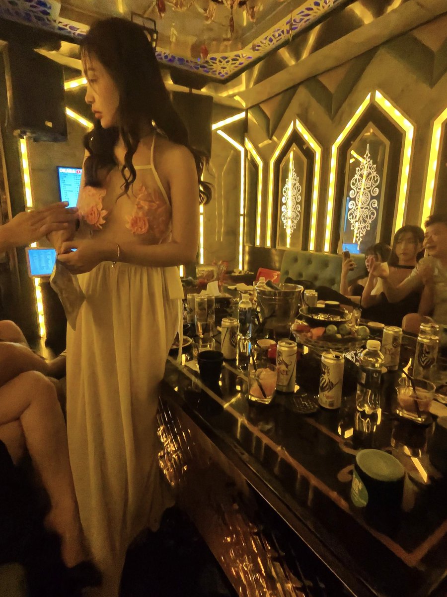 佛系交友SHFQ tweet media