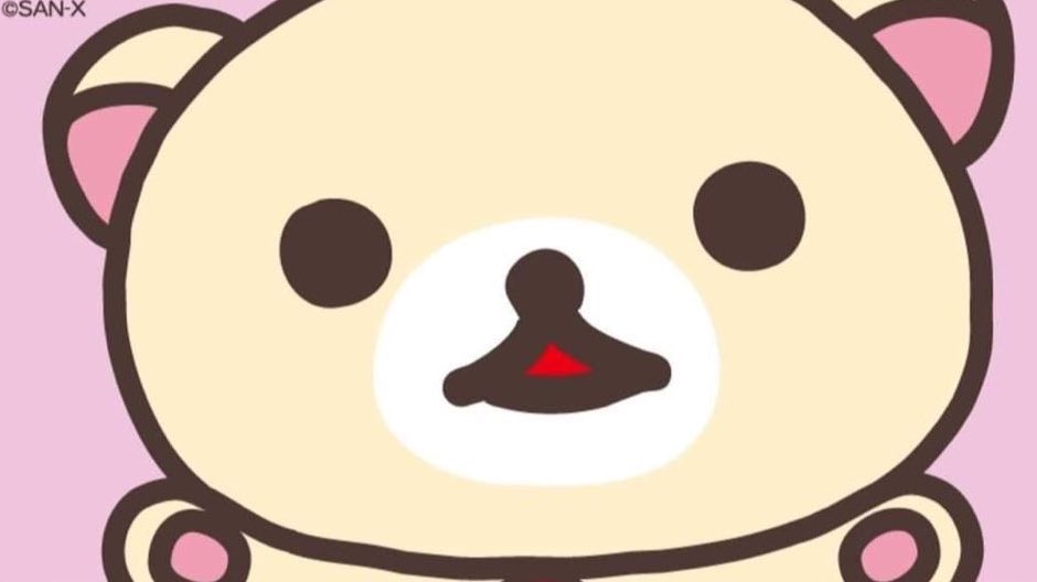huming2e's tweet photo. 시작한지 이제 5일 정도된 신입레이디… 얼릉 500팔을 달성하구싶어요•••♡ 무한으로 알맘멘을 제공하는 맹자와 트친하실 여성분을 모집합니다!!!

(주식으로 많은 돈을 잃엇지만 이번달은 소소하게 벌어서 기쁘다•••🤤)

#블루레이디 #블루레이디_트친소 https://t.co/STinOvJicD