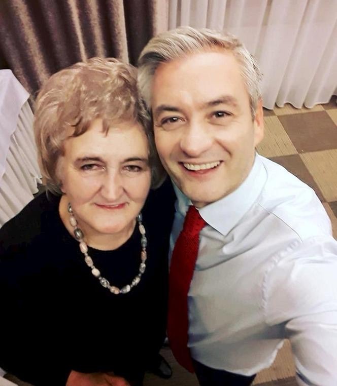 Szymon Grabowski🇮🇱🏳️‍🌈🇵🇱 tweet media